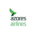 Azores Airlines